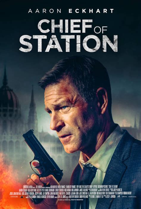 station 19 s02e01 1080p bluray|Chief of Station 2024 1080p BluRay x264.